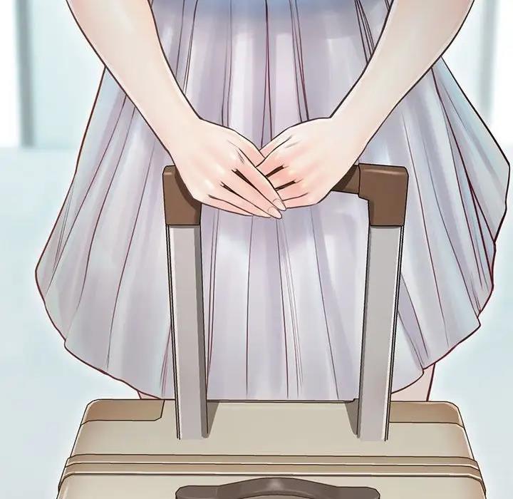 177.jpg