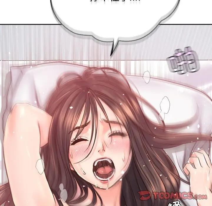 82.jpg