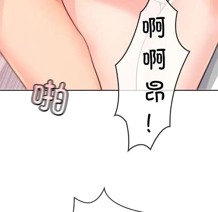 91.jpg