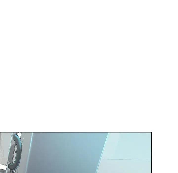 98.jpg
