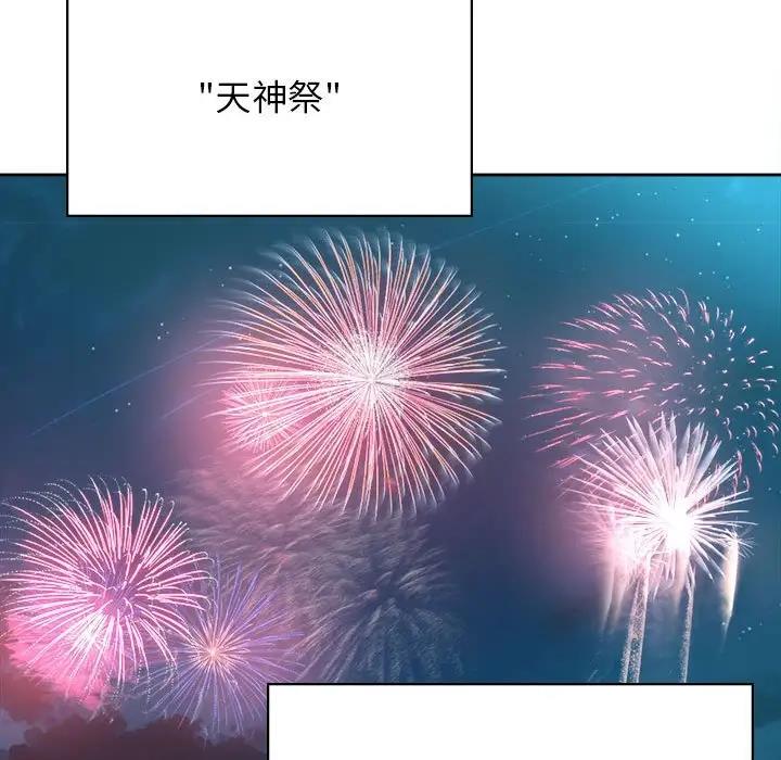 107.jpg