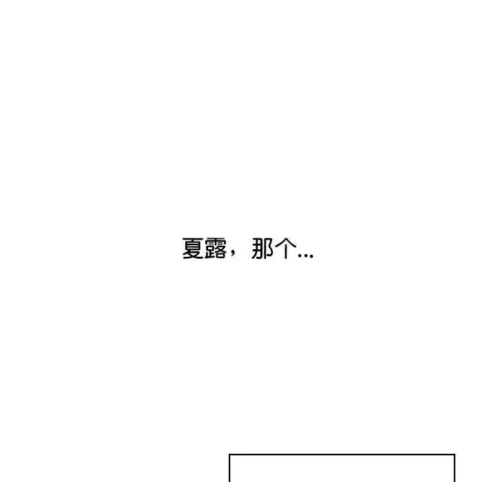 126.jpg