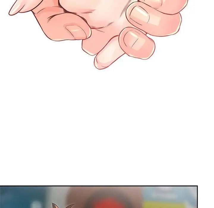 132.jpg