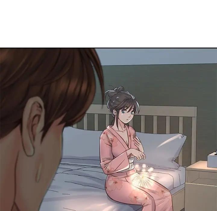 147.jpg
