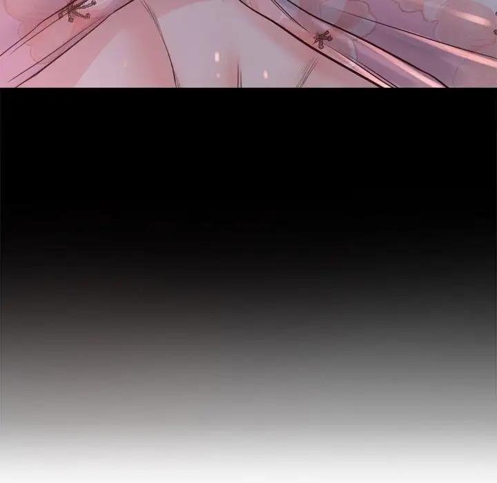 174.jpg