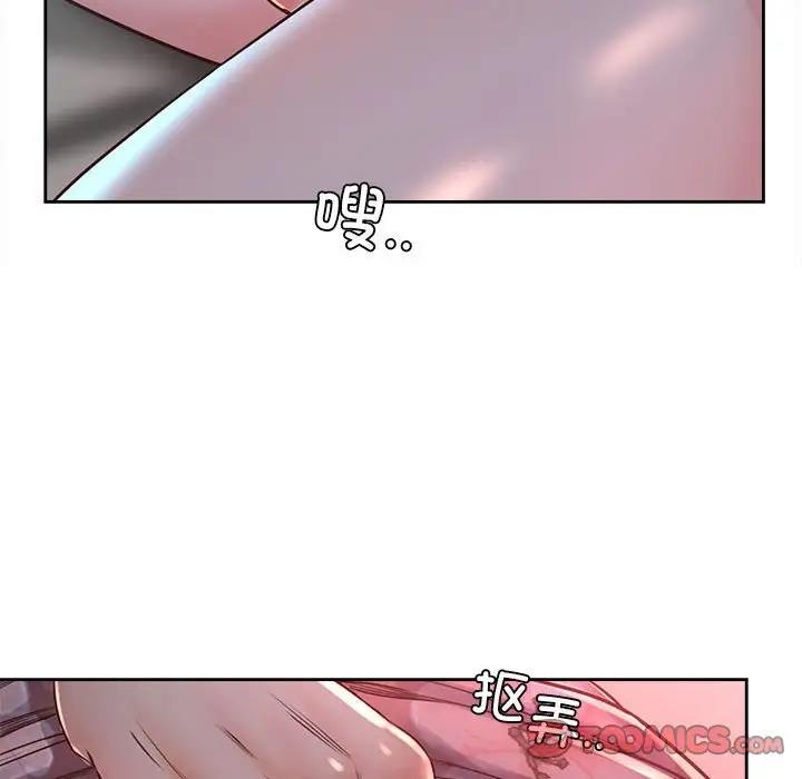 54.jpg