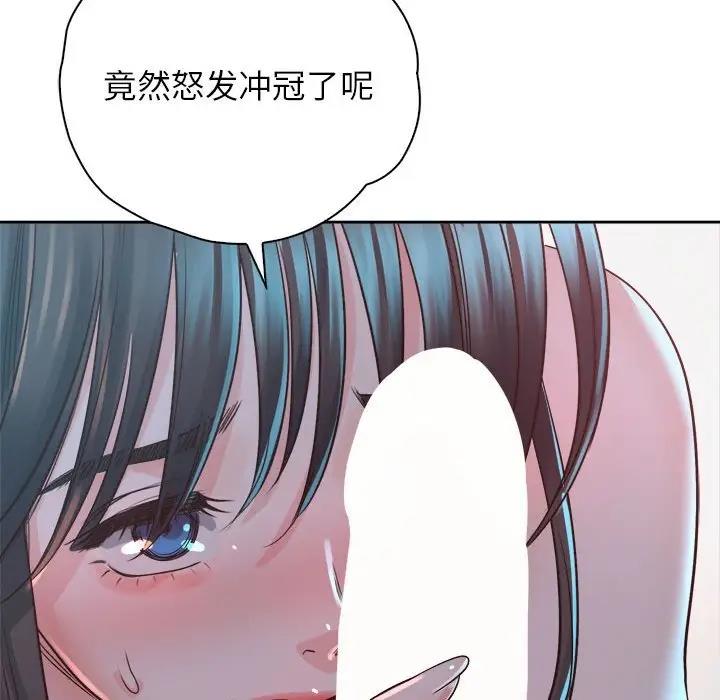 106.jpg