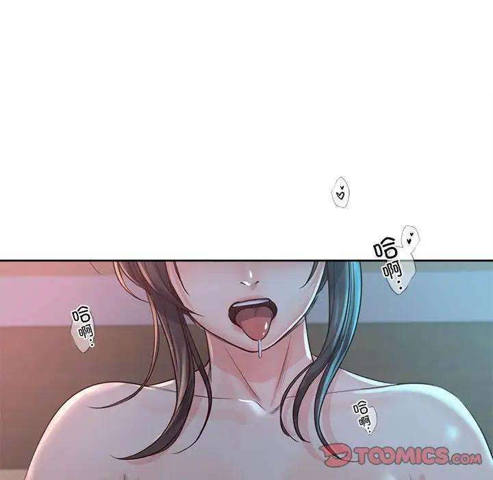 111.jpg