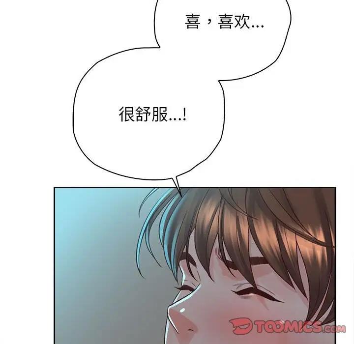 117.jpg