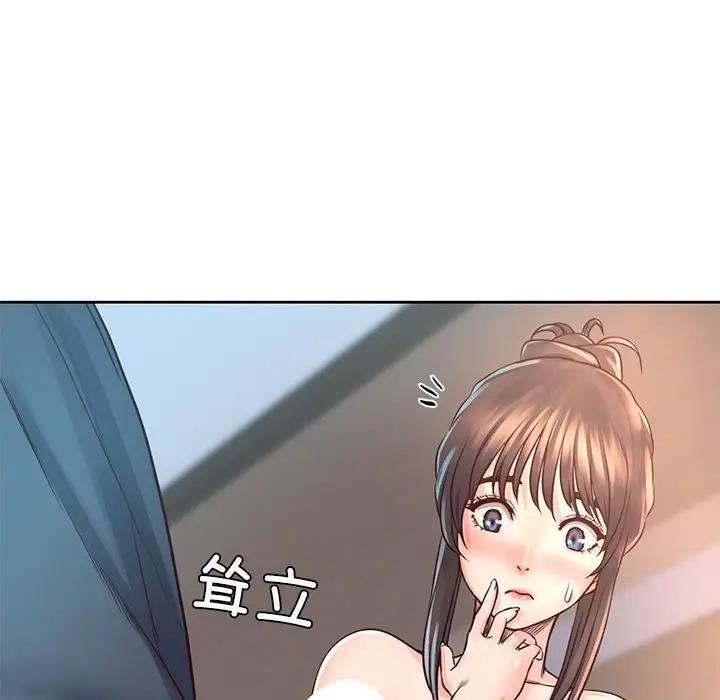 137.jpg