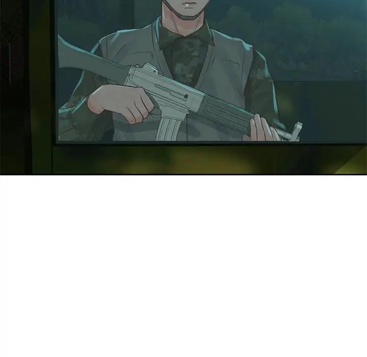 163.jpg