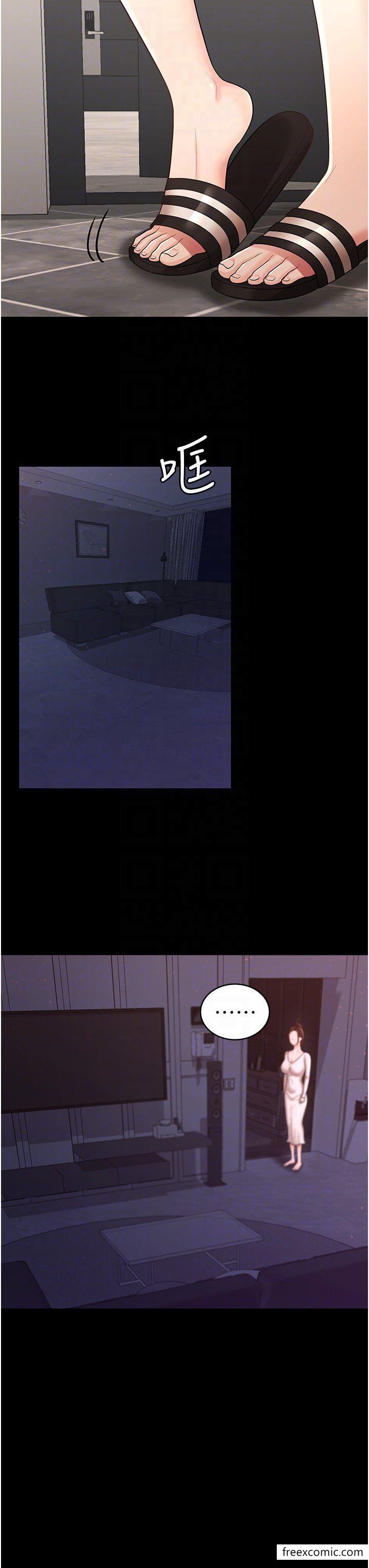 54.jpg
