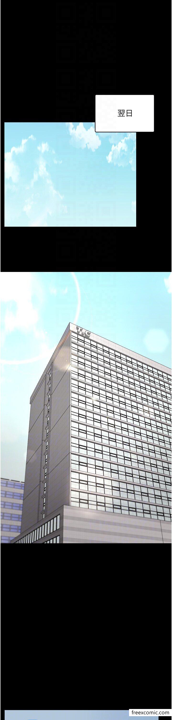 56.jpg