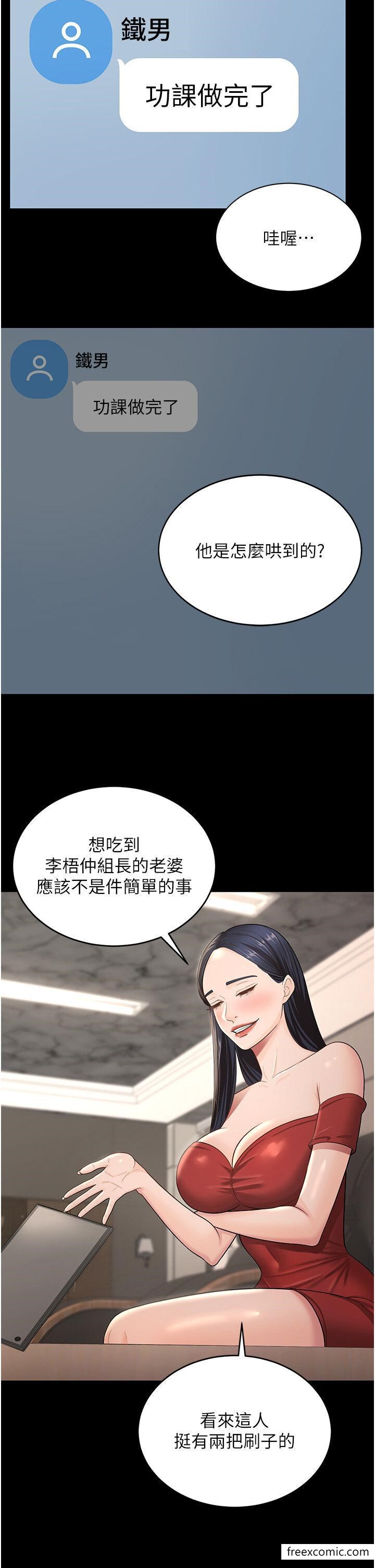 57.jpg