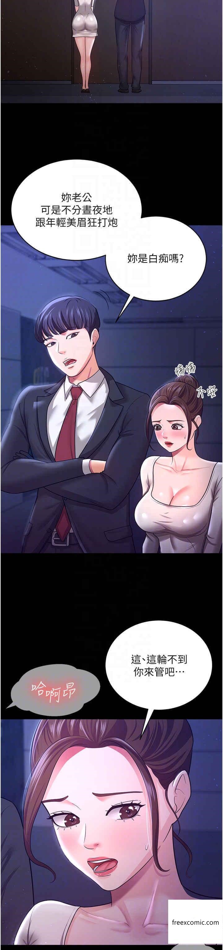 51.jpg