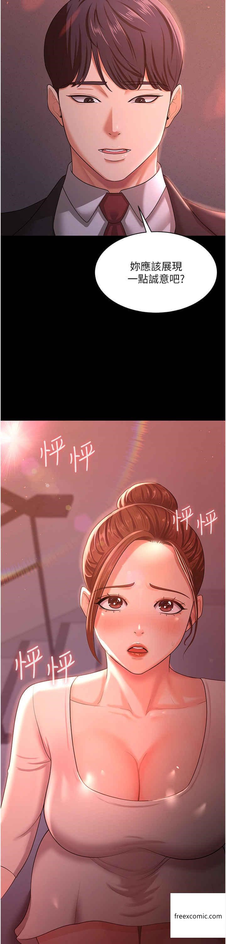 62.jpg