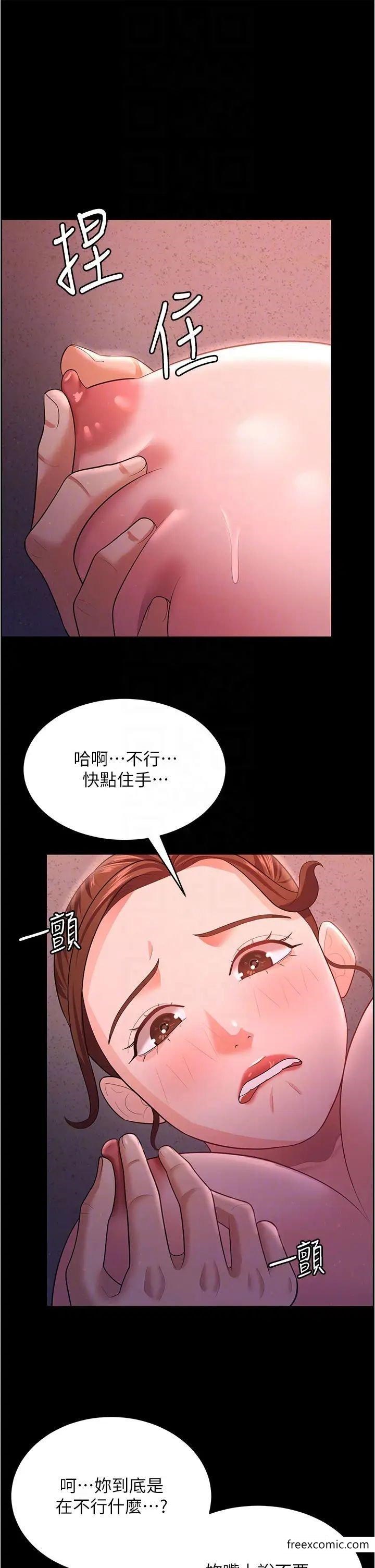 35.jpg