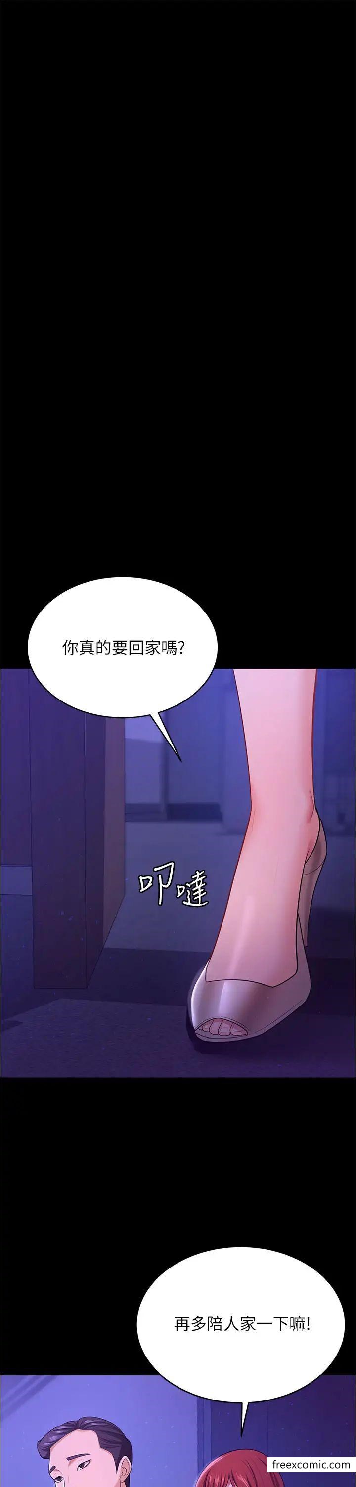 61.jpg