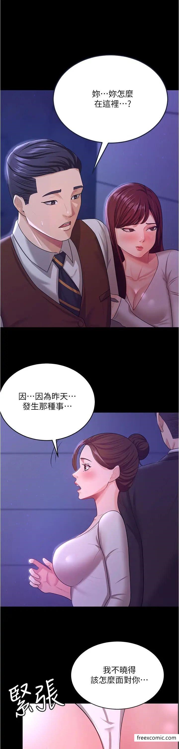 70.jpg