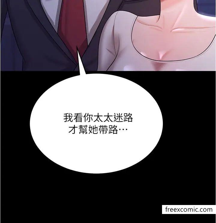 74.jpg