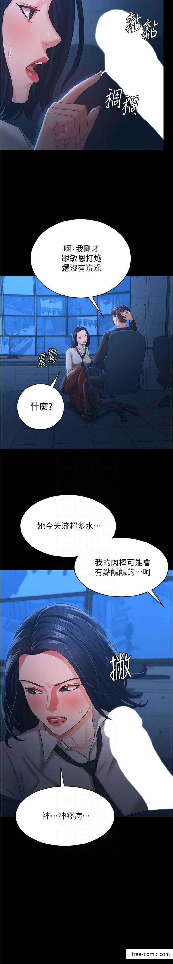 37.jpg