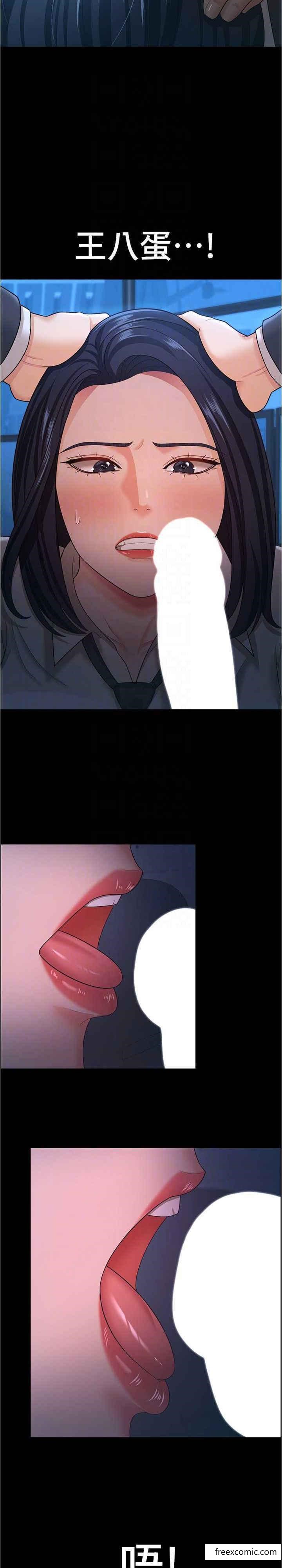 44.jpg