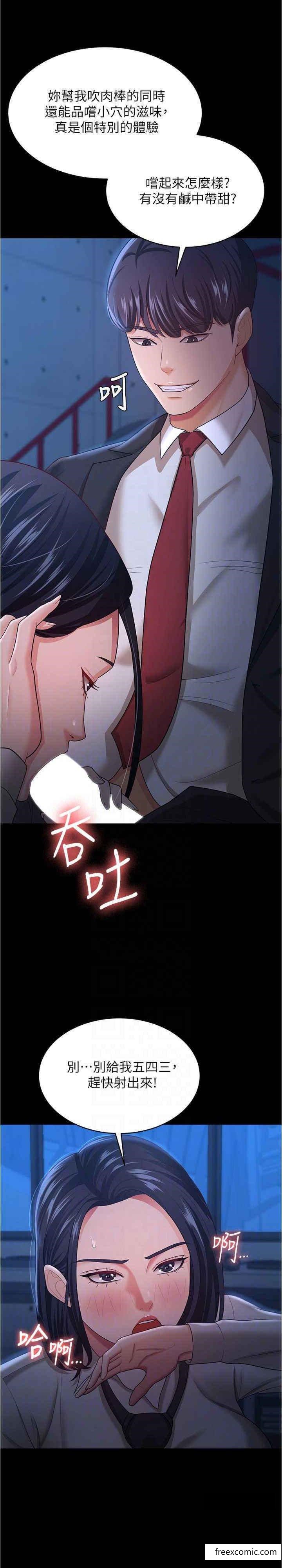 50.jpg