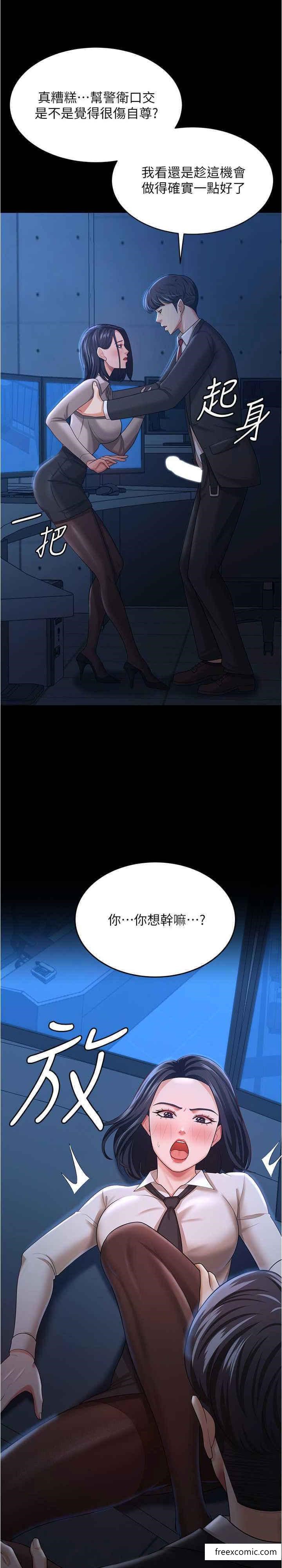 51.jpg