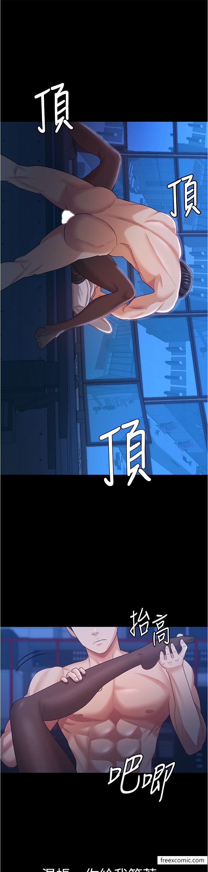 42.jpg