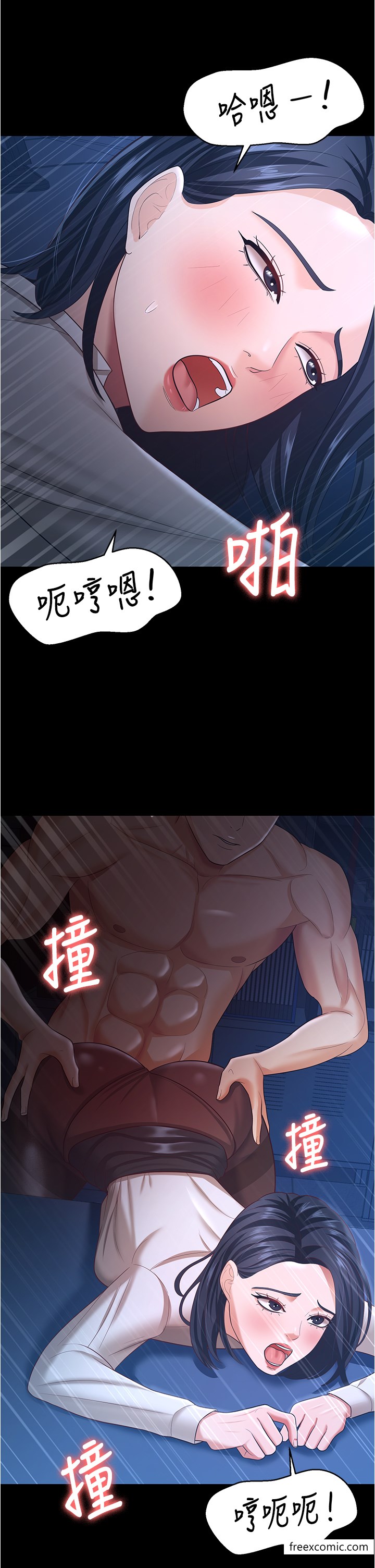 54.jpg