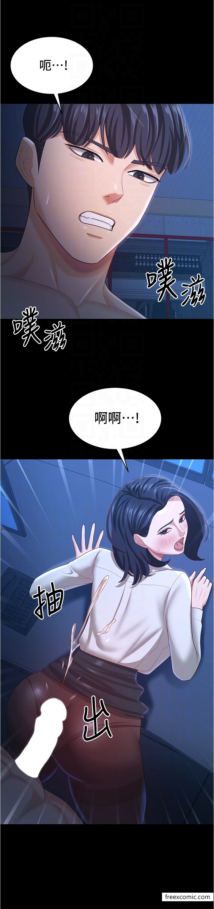 56.jpg