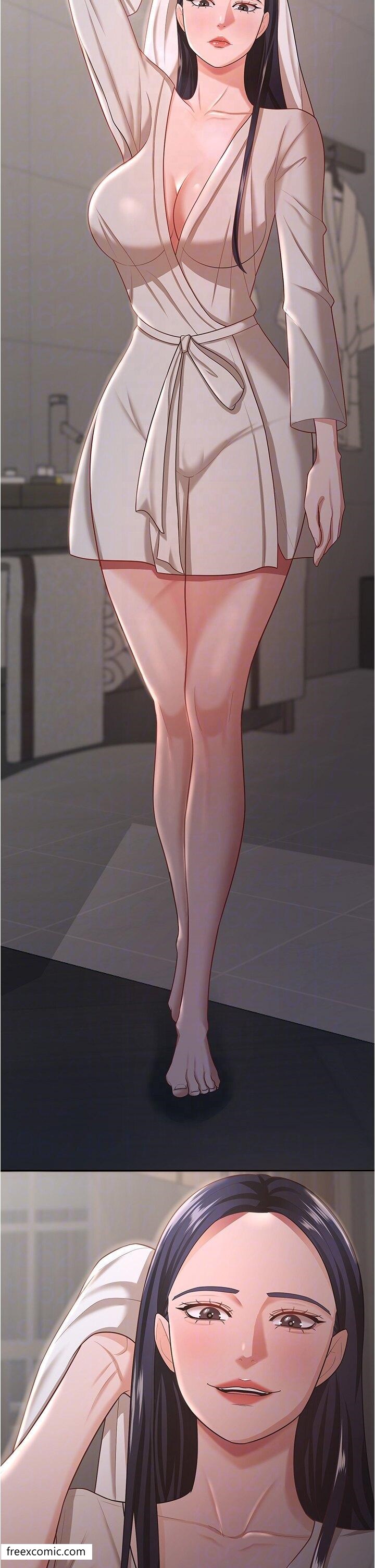 35.jpg