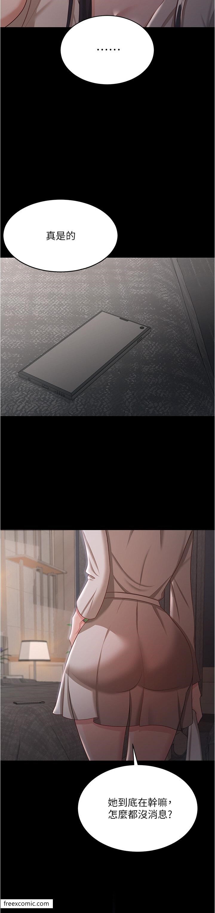 37.jpg