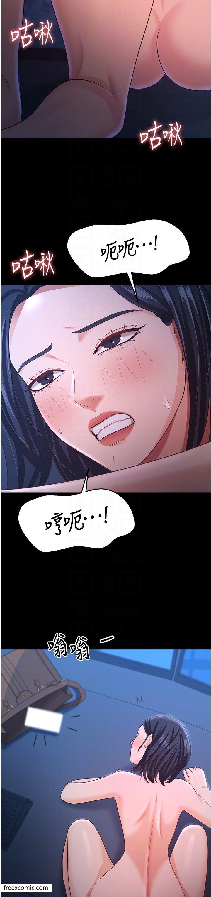 55.jpg