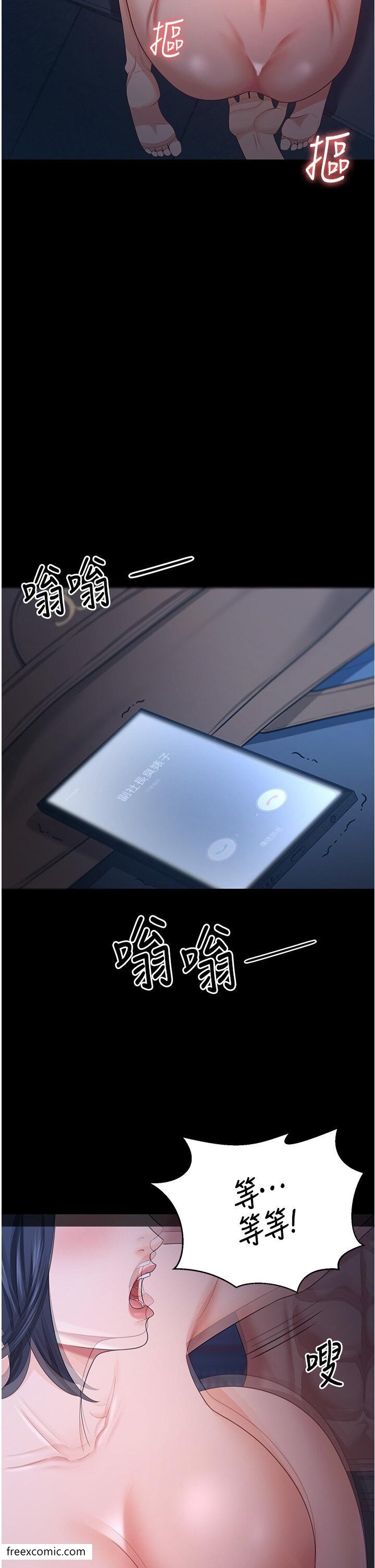 58.jpg