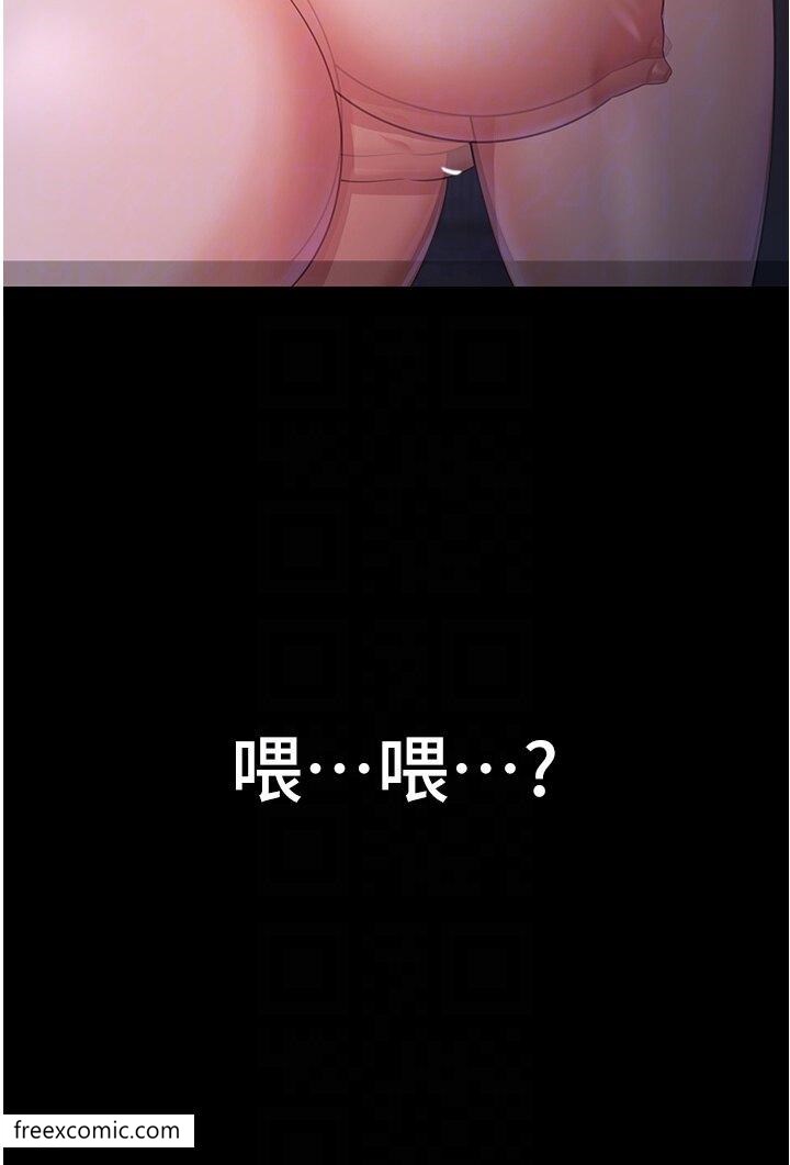 59.jpg