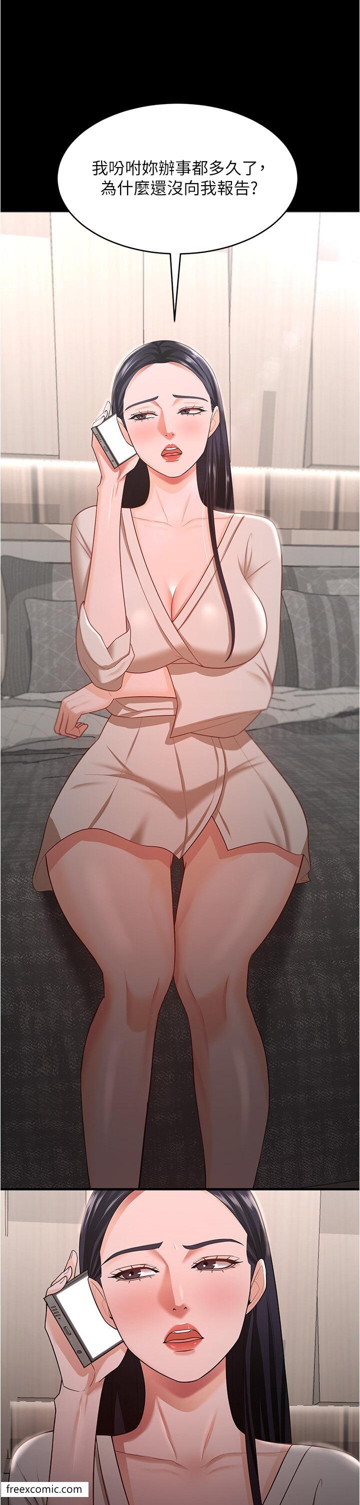 60.jpg