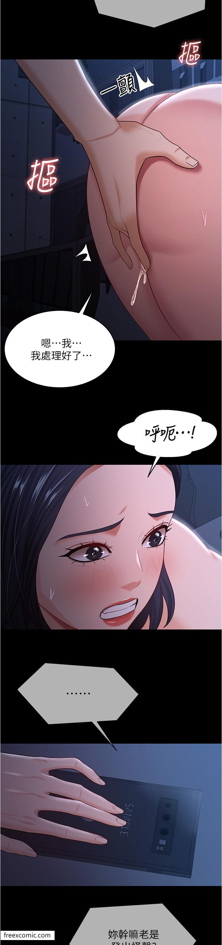 62.jpg