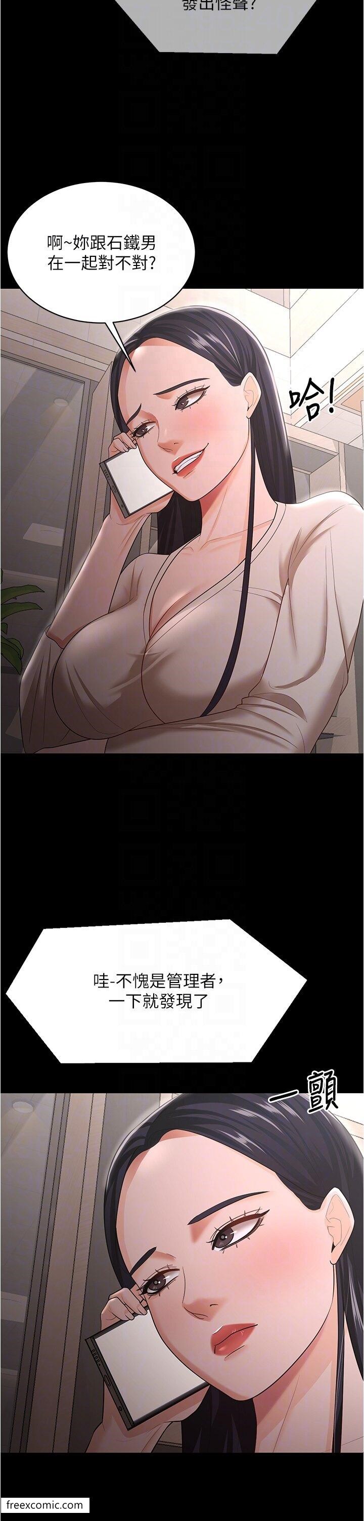 63.jpg