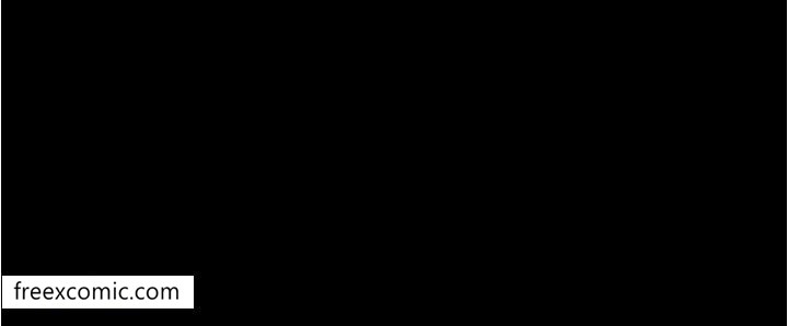64.jpg