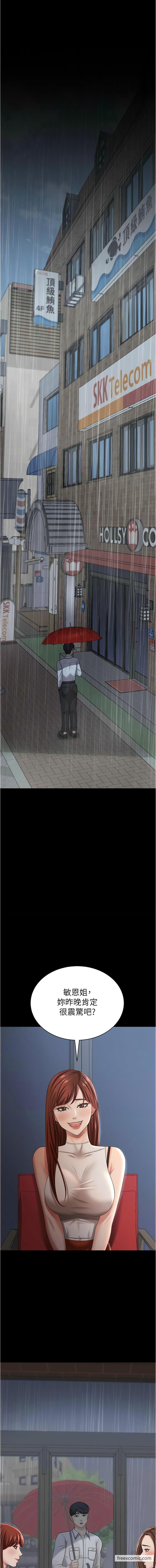 31.jpg