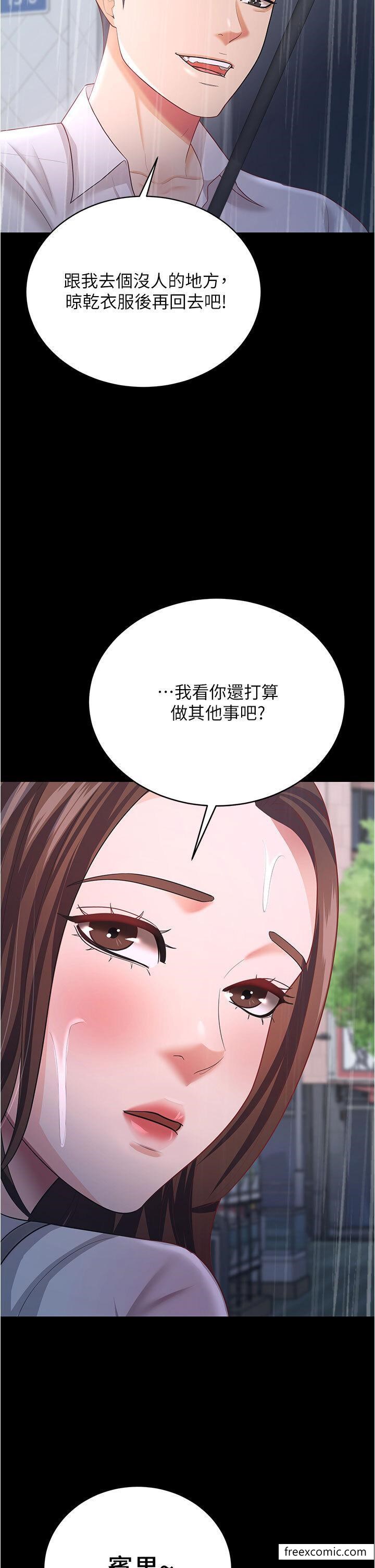 48.jpg