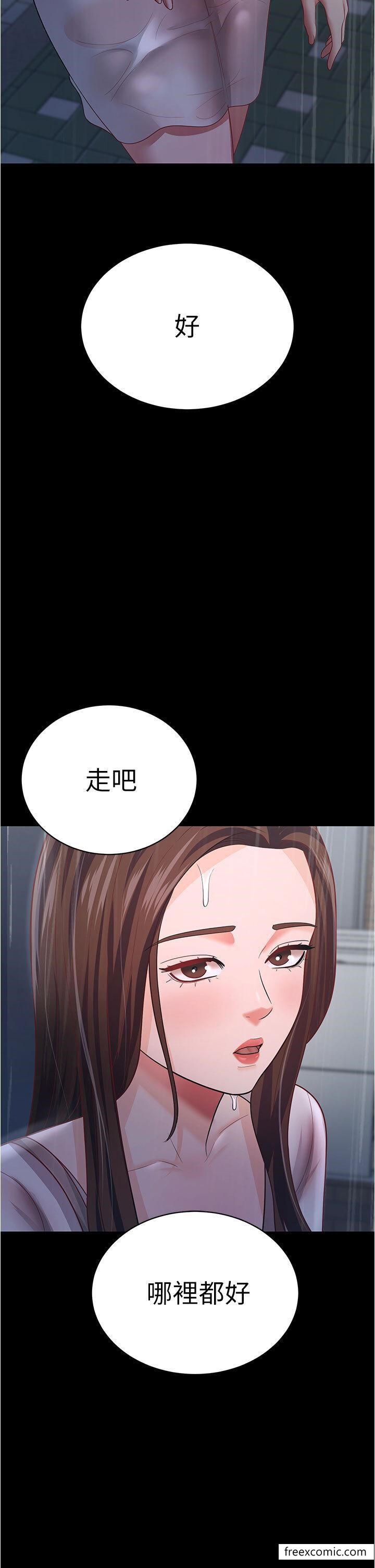 51.jpg