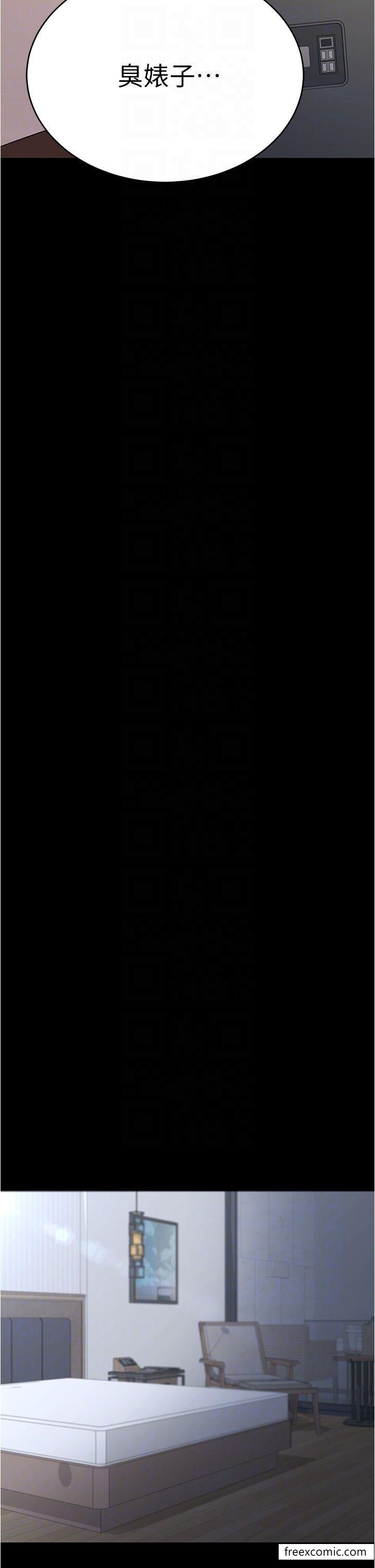 59.jpg
