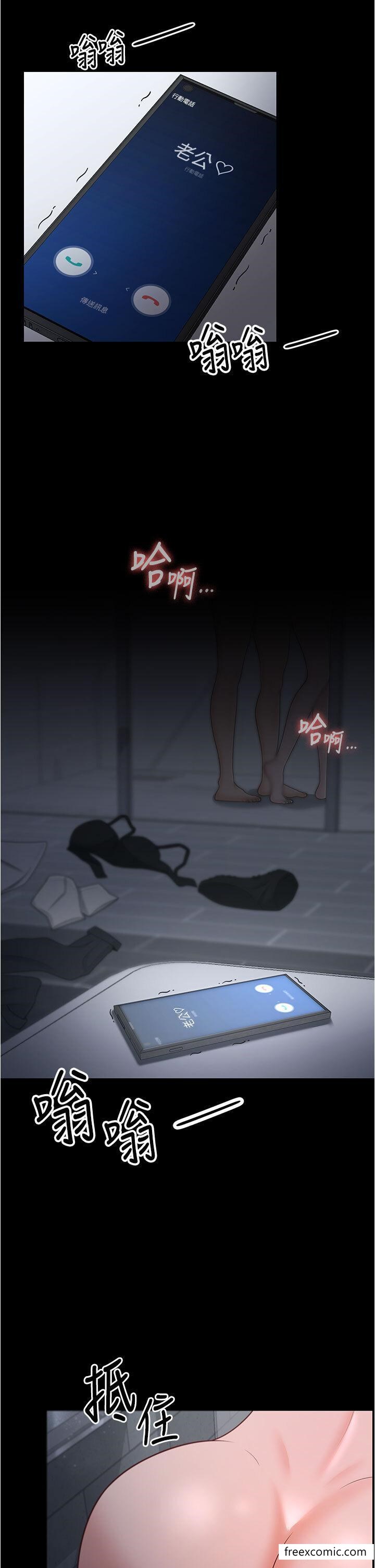 71.jpg