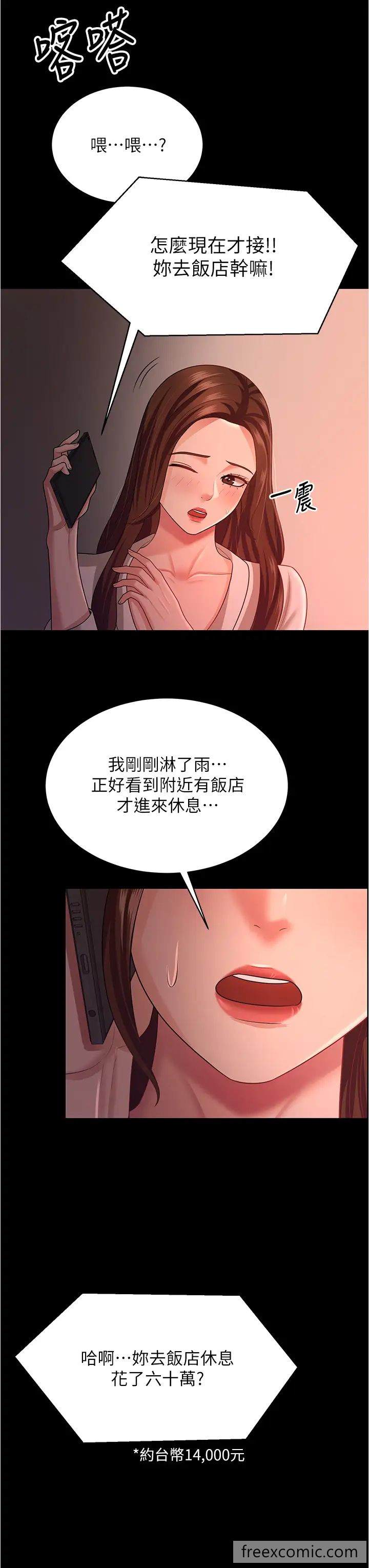 65.jpg