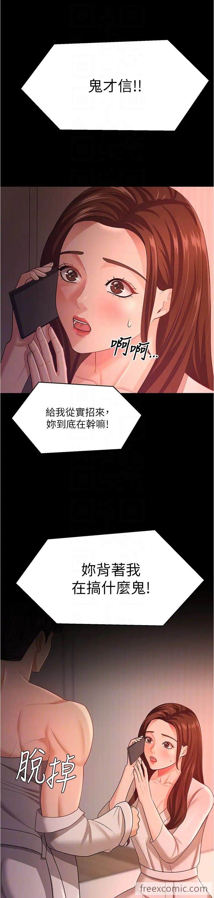 66.jpg
