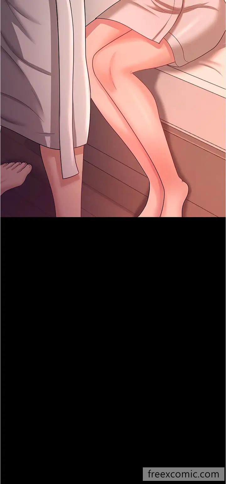 67.jpg
