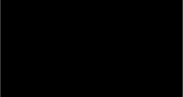 74.jpg