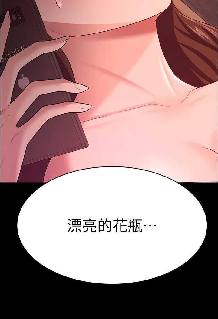 62.jpg